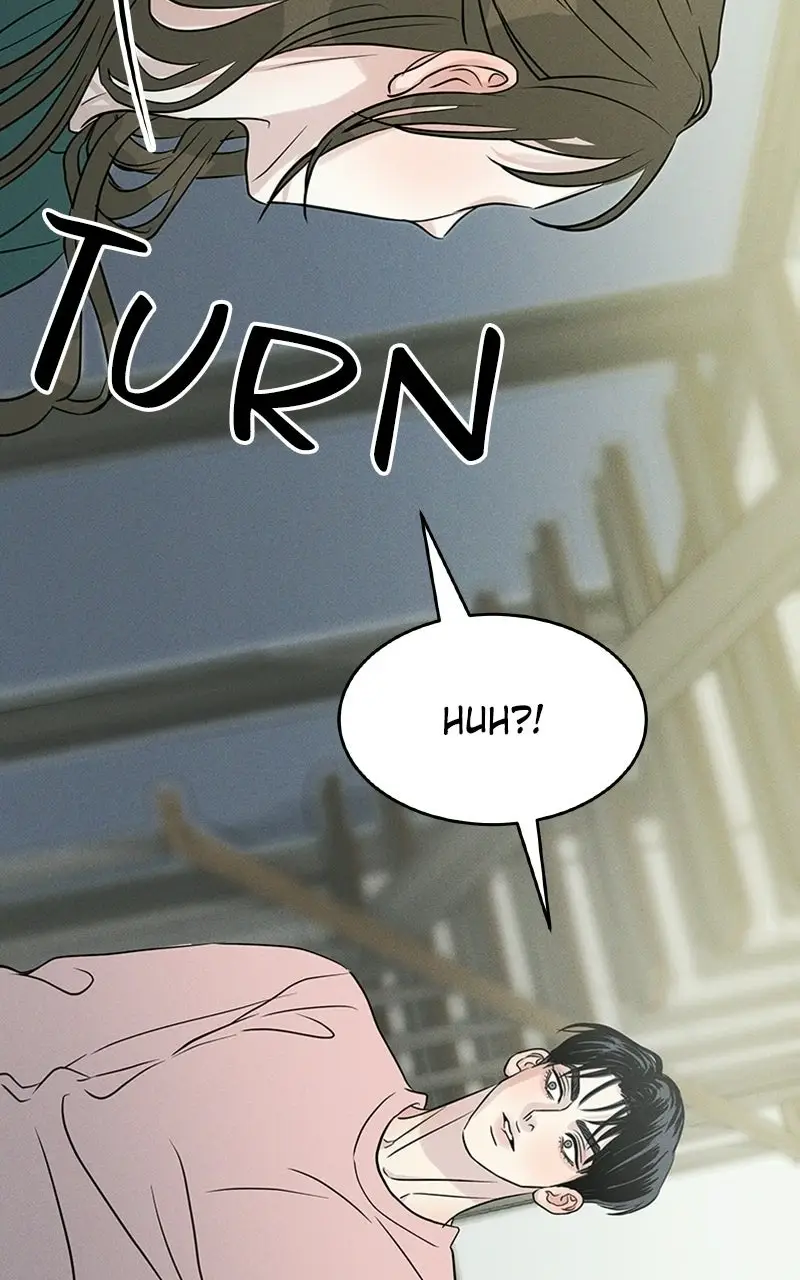 Read Unrefined Love EN Manga Online