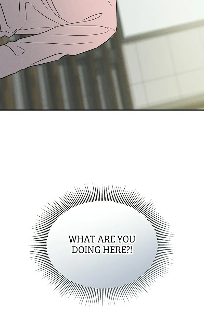 Read Unrefined Love EN Manga Online