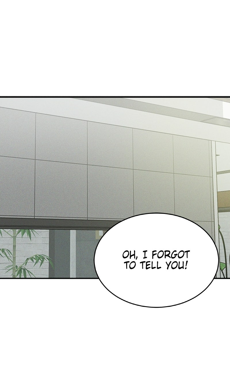 Read Unrefined Love EN Manga Online