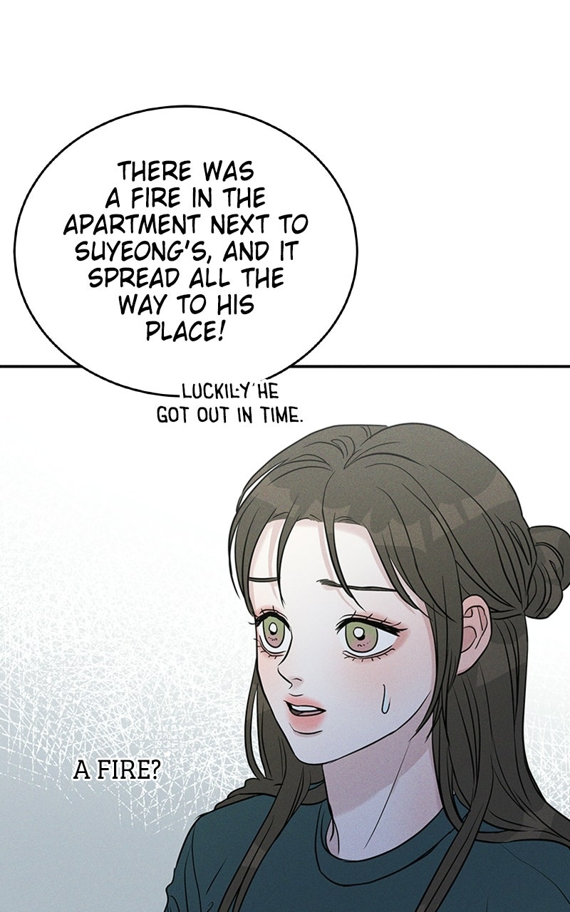 Read Unrefined Love EN Manga Online