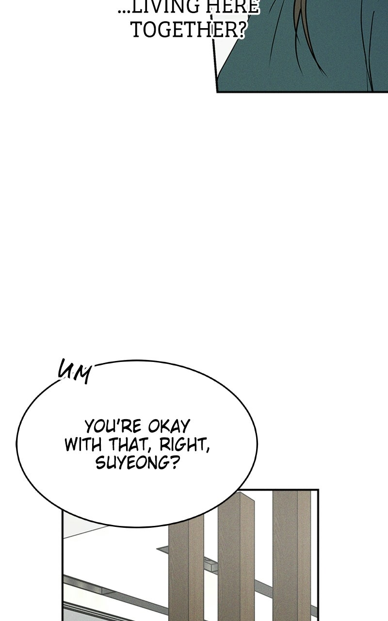 Read Unrefined Love EN Manga Online