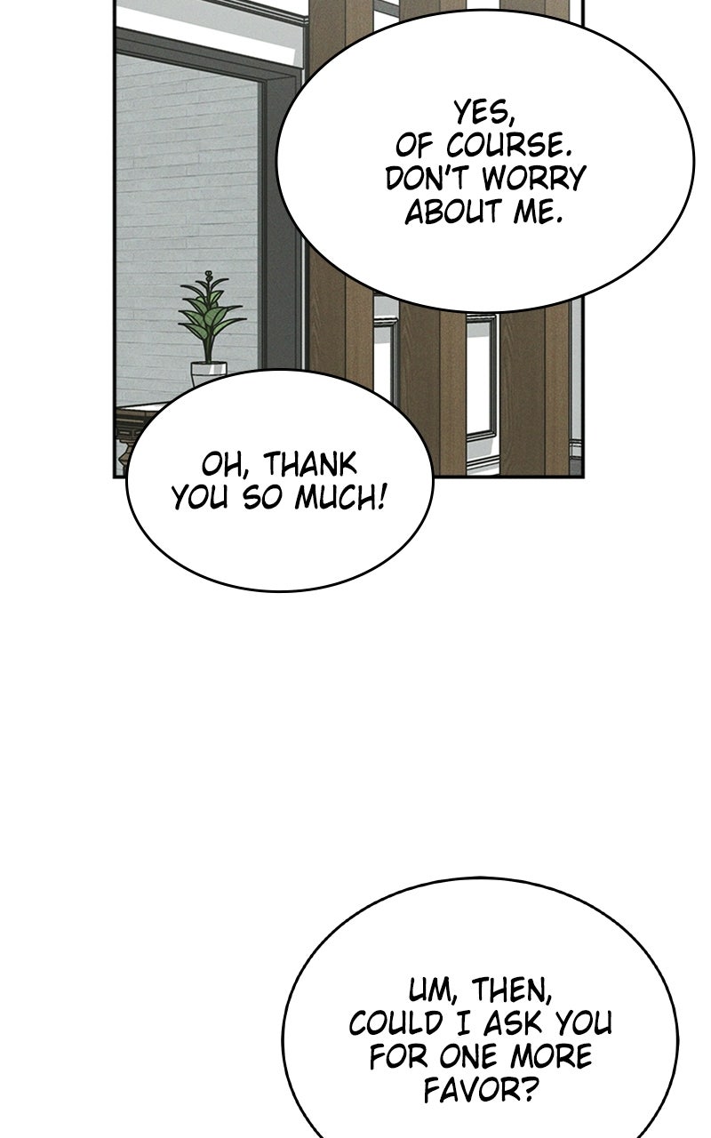 Read Unrefined Love EN Manga Online