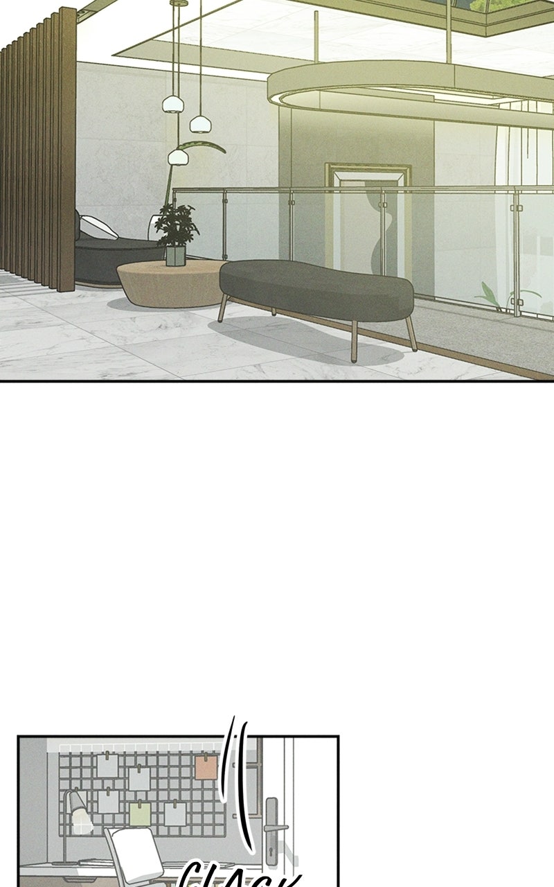 Read Unrefined Love EN Manga Online