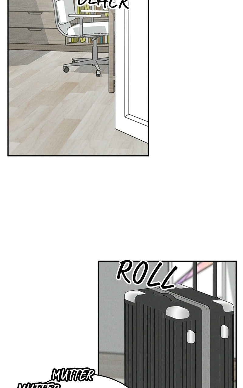 Read Unrefined Love EN Manga Online