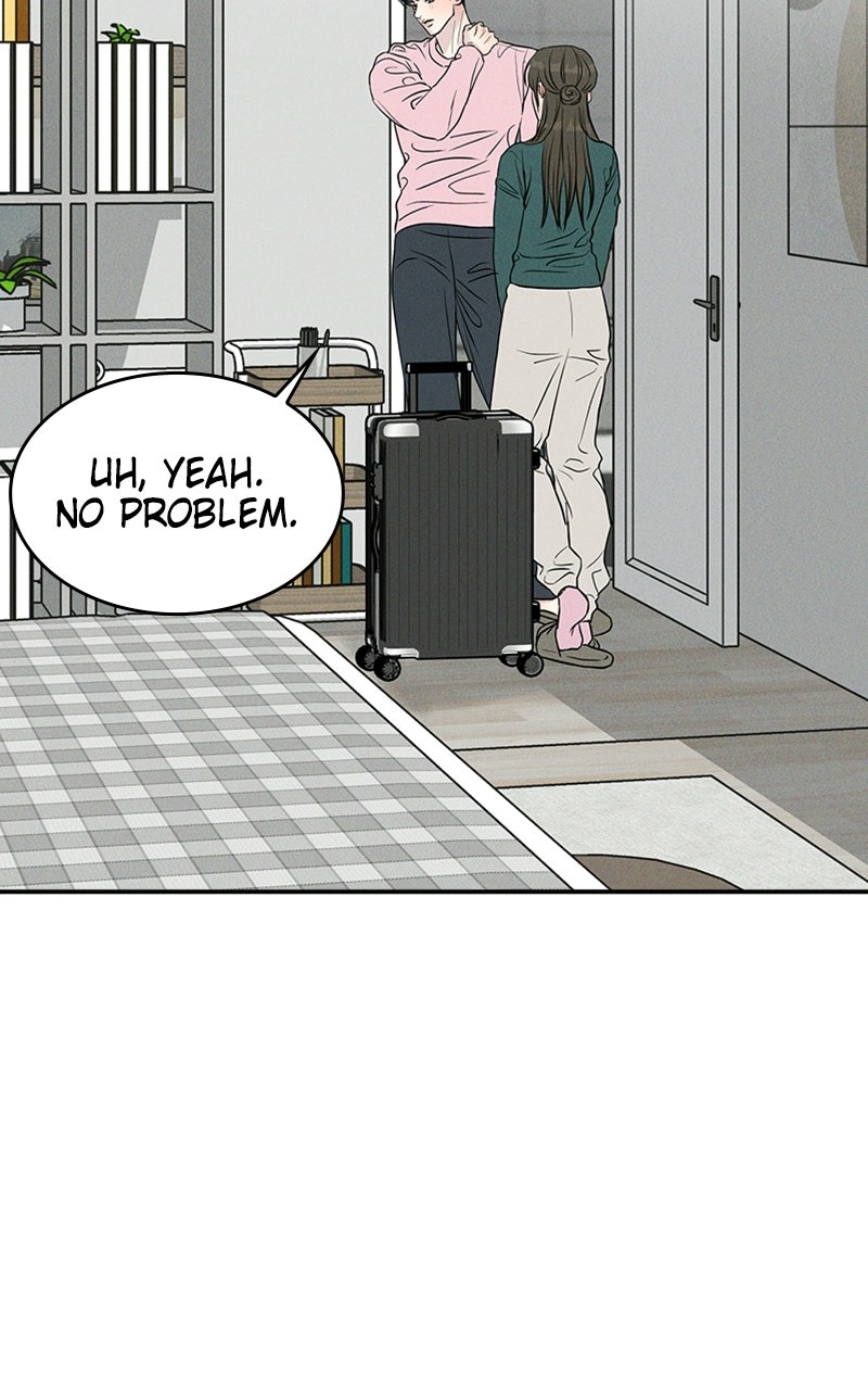 Read Unrefined Love EN Manga Online