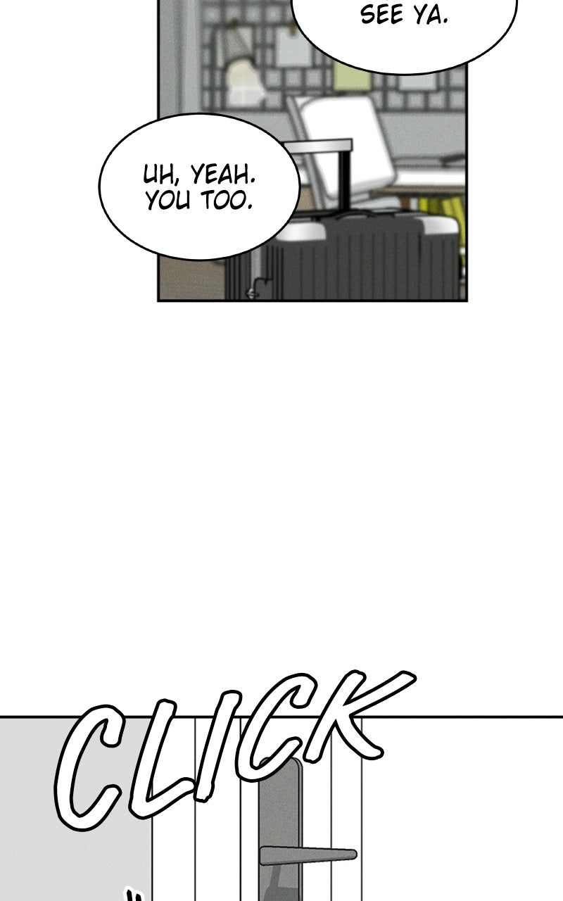 Read Unrefined Love EN Manga Online