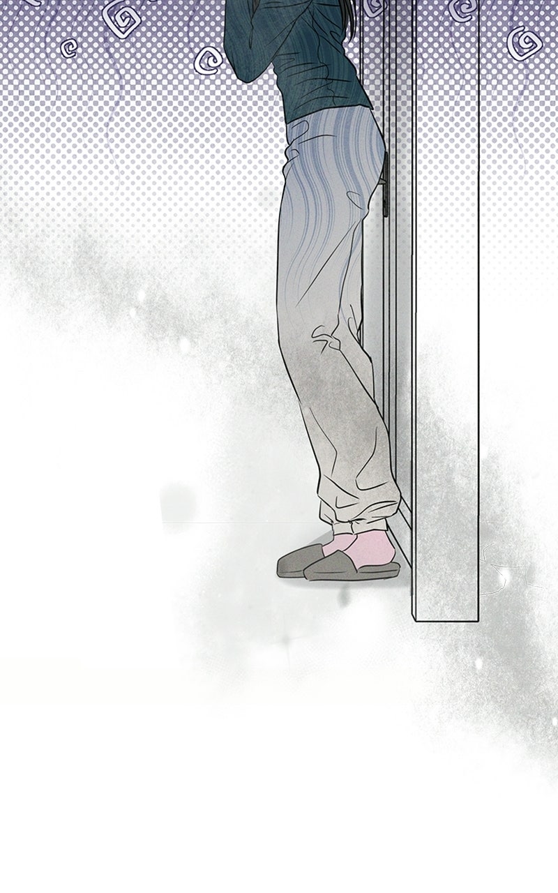 Read Unrefined Love EN Manga Online