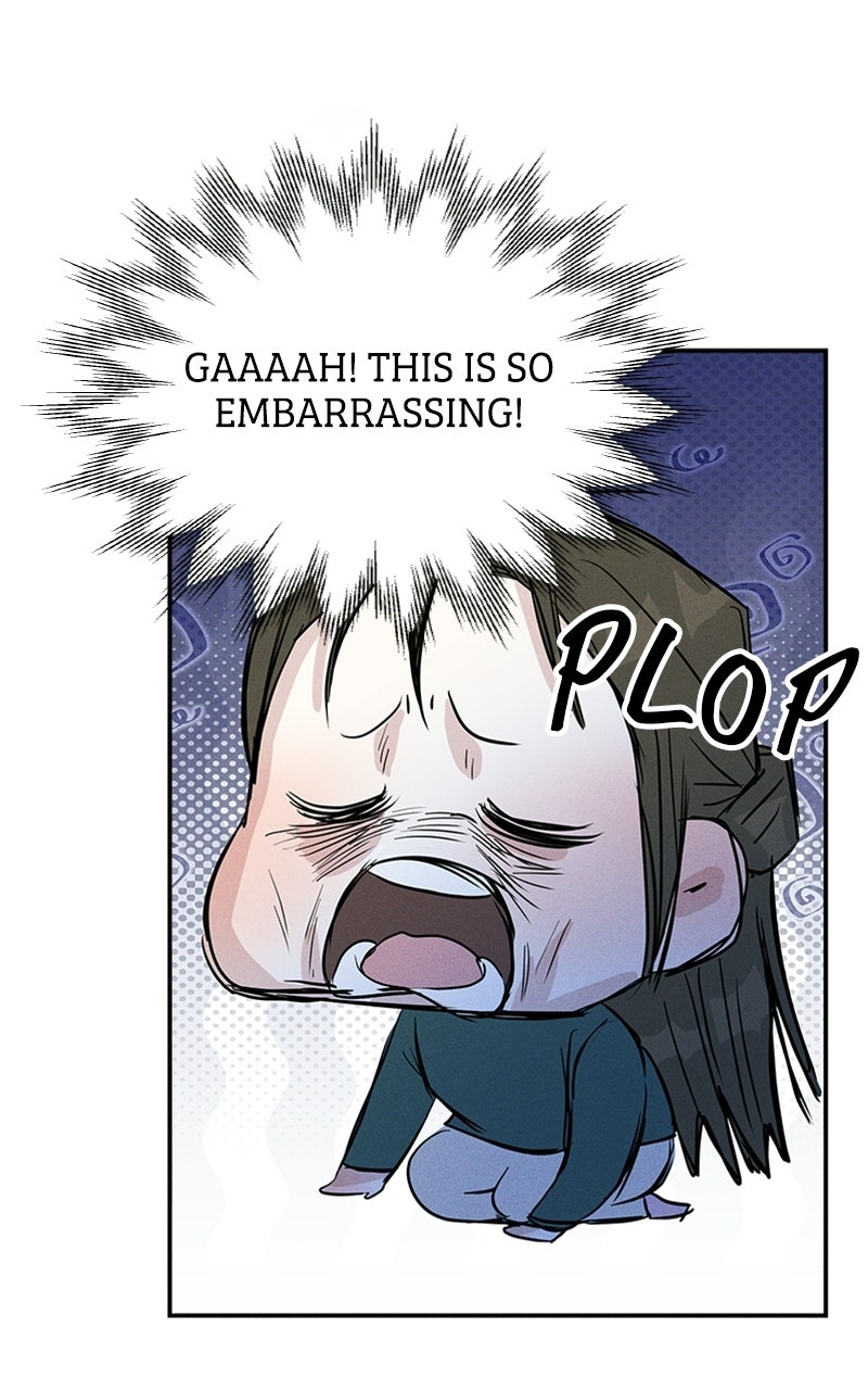 Read Unrefined Love EN Manga Online