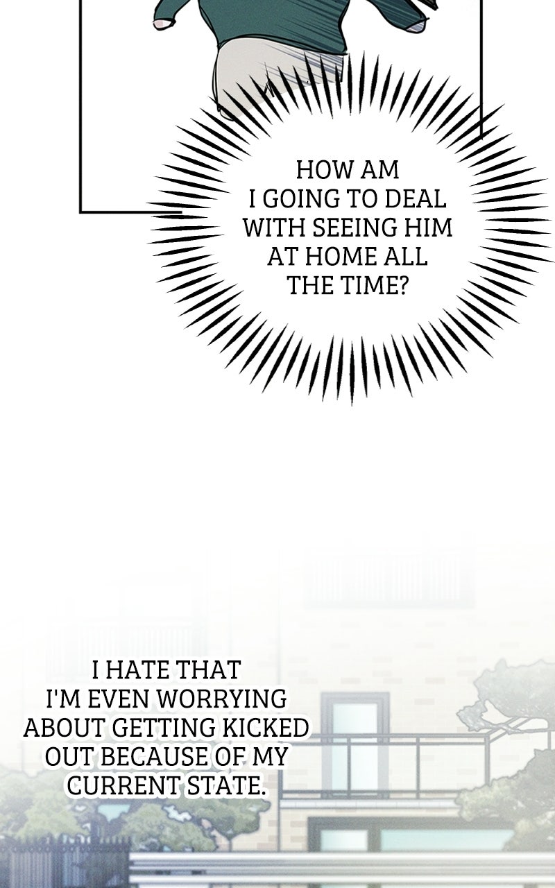 Read Unrefined Love EN Manga Online