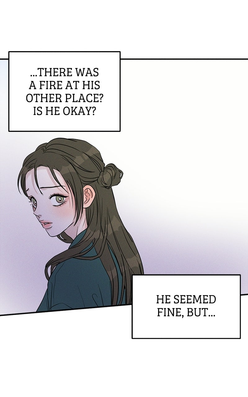 Read Unrefined Love EN Manga Online