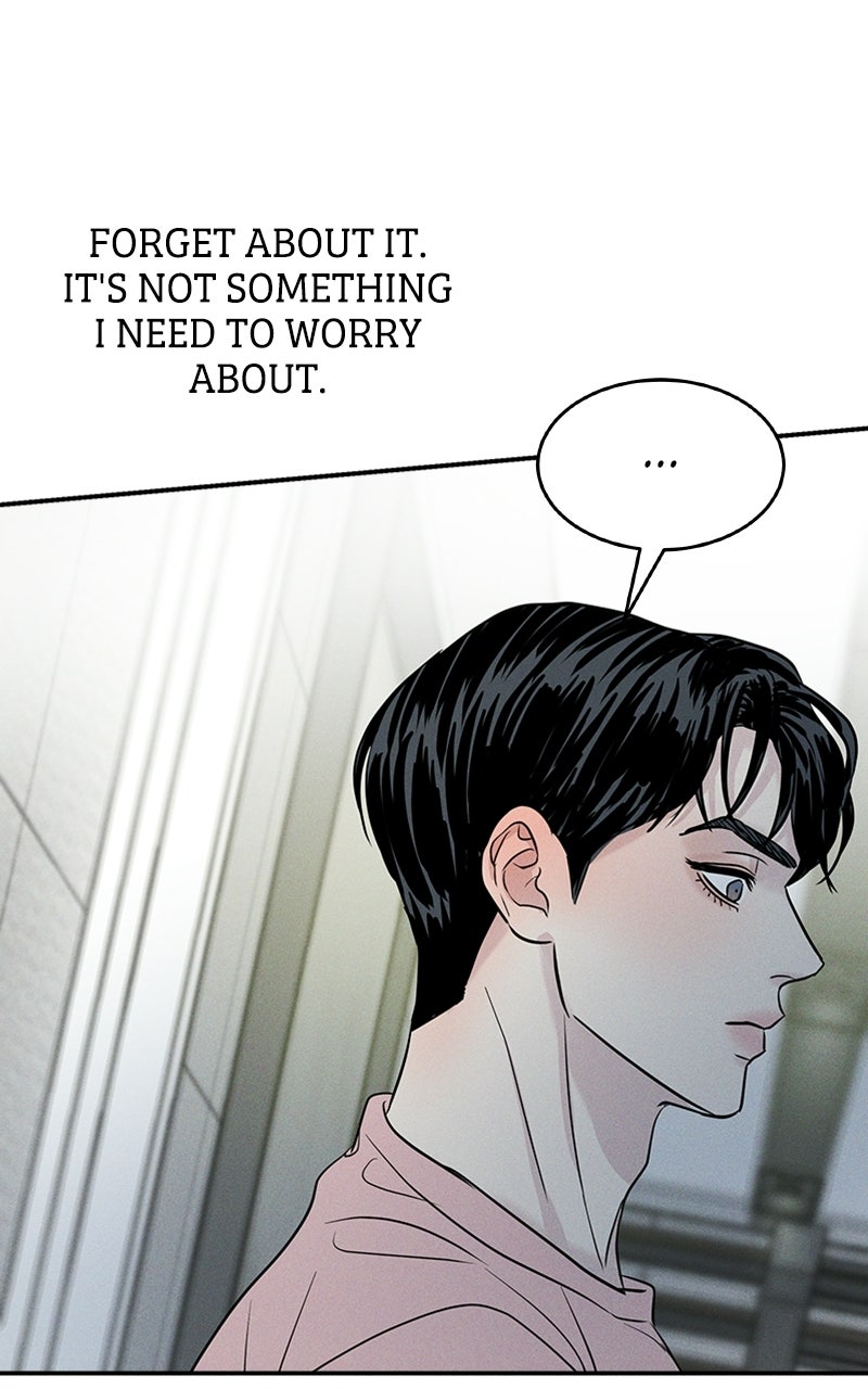 Read Unrefined Love EN Manga Online