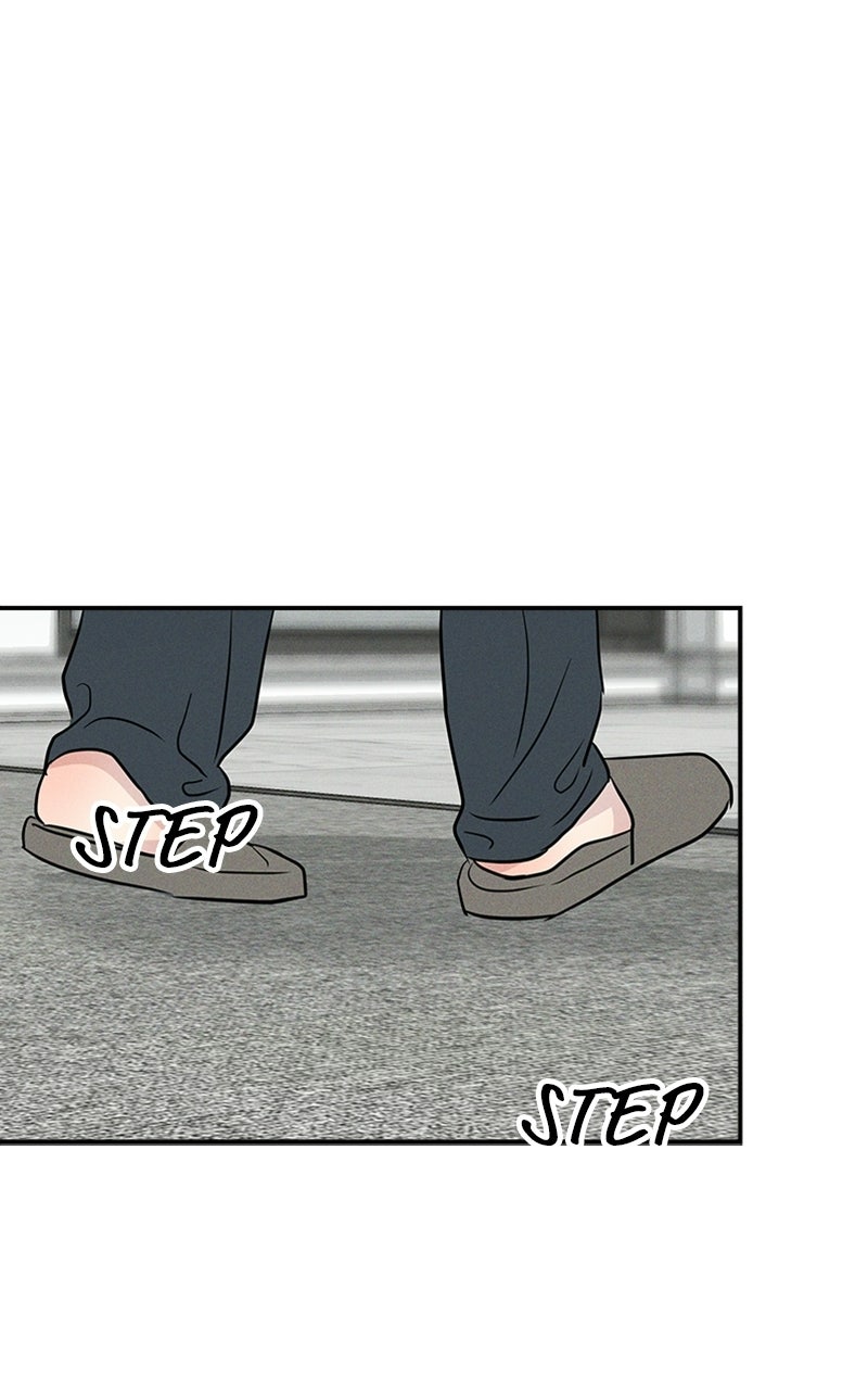 Read Unrefined Love EN Manga Online