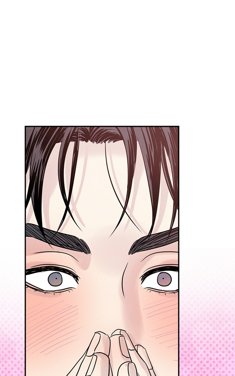 Read Unrefined Love EN Manga Online