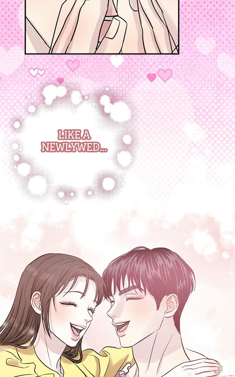 Read Unrefined Love EN Manga Online