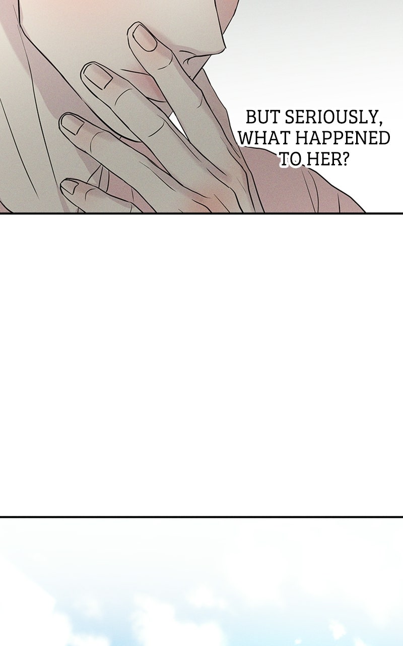 Read Unrefined Love EN Manga Online