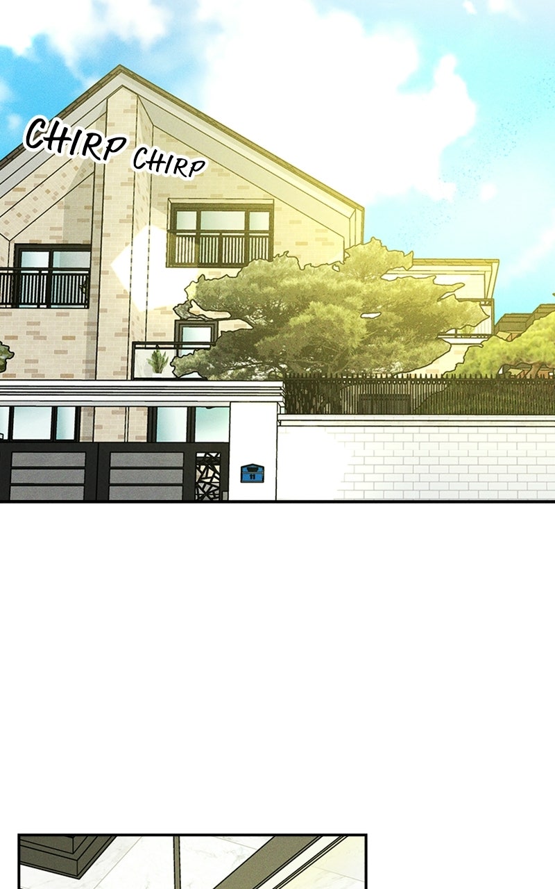 Read Unrefined Love EN Manga Online