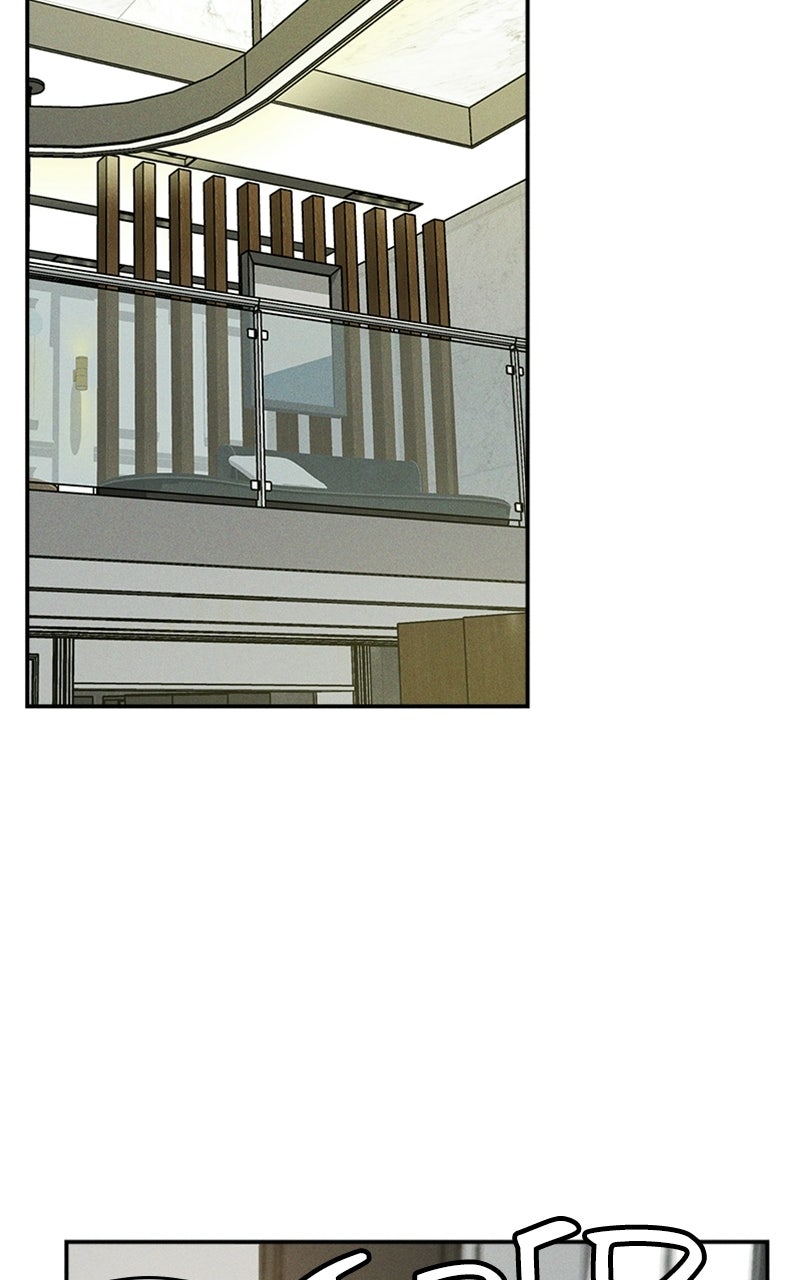 Read Unrefined Love EN Manga Online