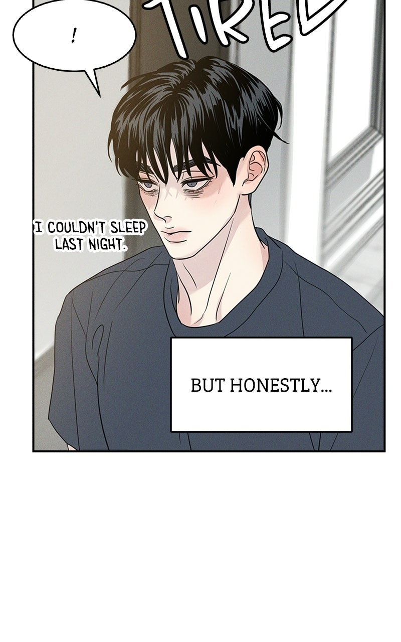 Read Unrefined Love EN Manga Online