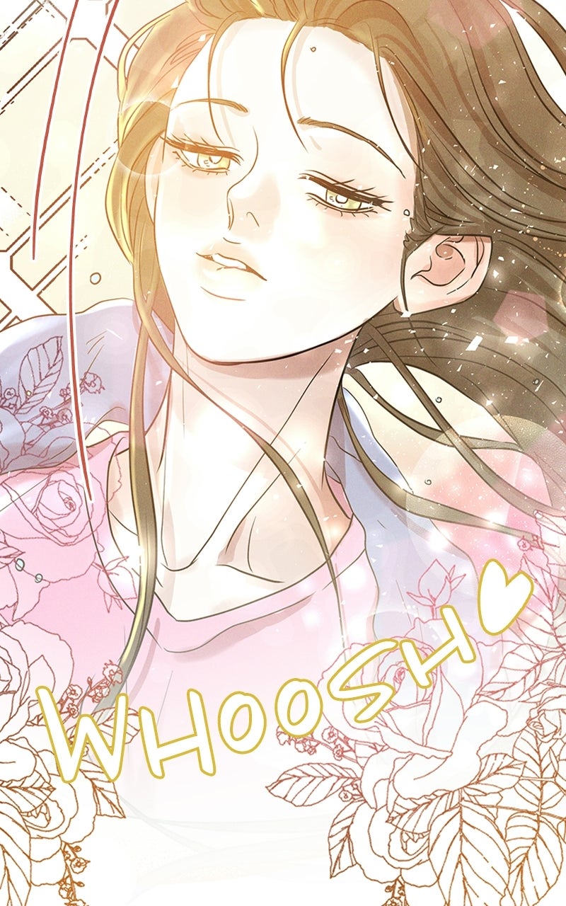 Read Unrefined Love EN Manga Online