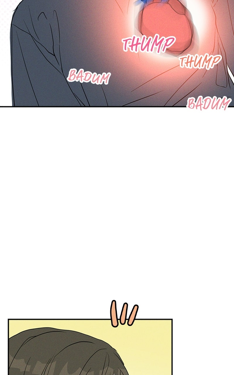 Read Unrefined Love EN Manga Online