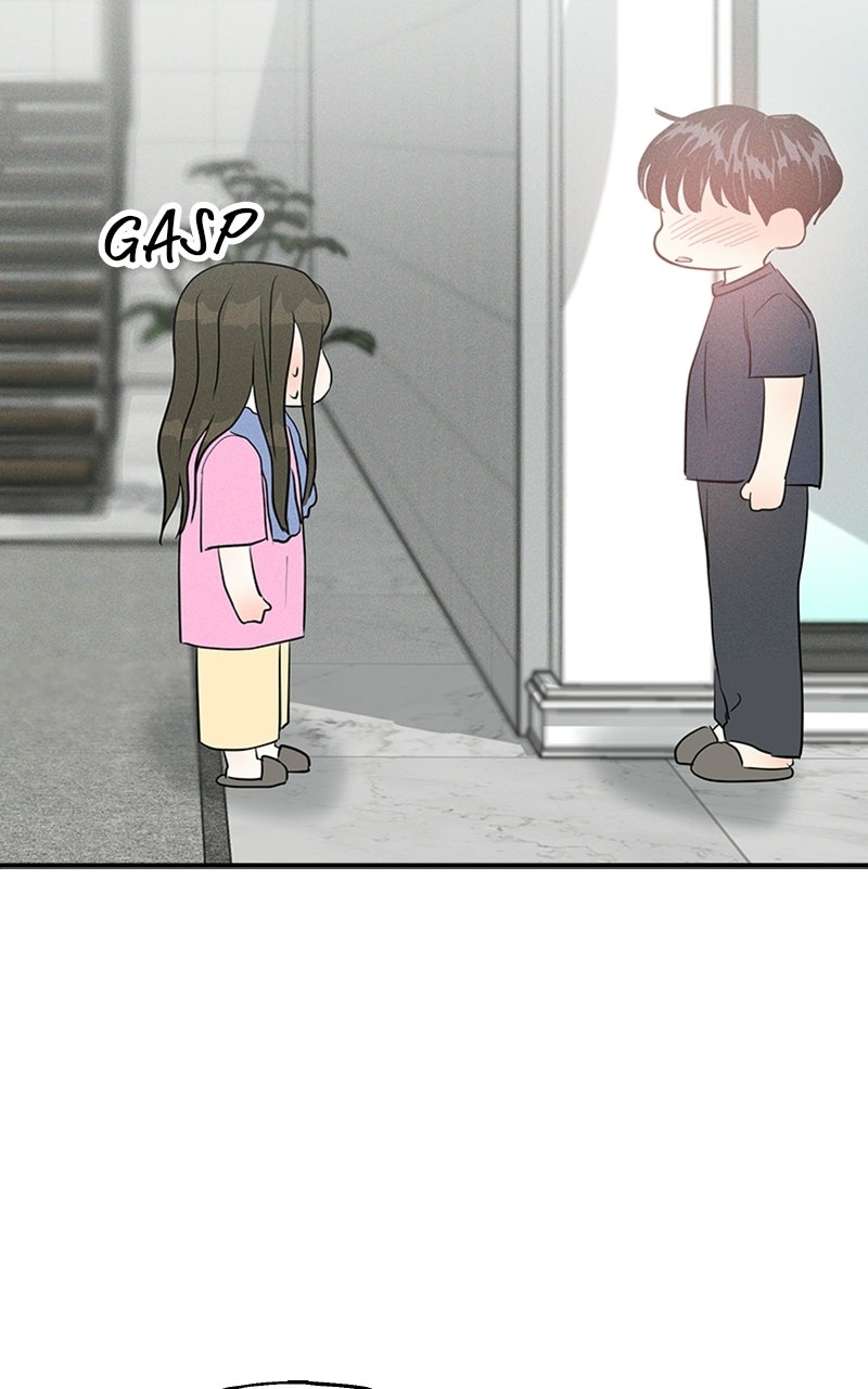 Read Unrefined Love EN Manga Online