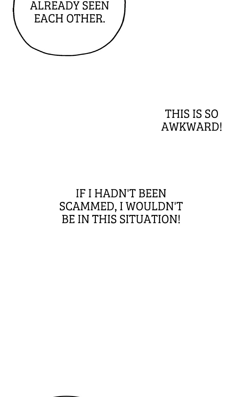 Read Unrefined Love EN Manga Online