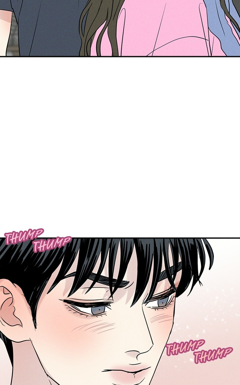 Read Unrefined Love EN Manga Online