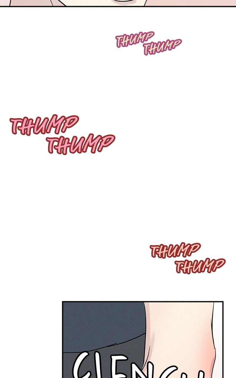 Read Unrefined Love EN Manga Online