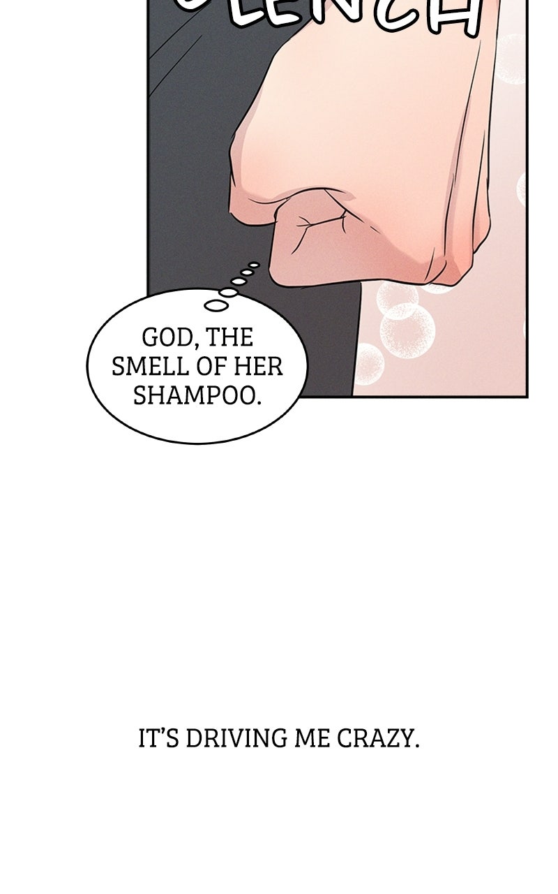 Read Unrefined Love EN Manga Online