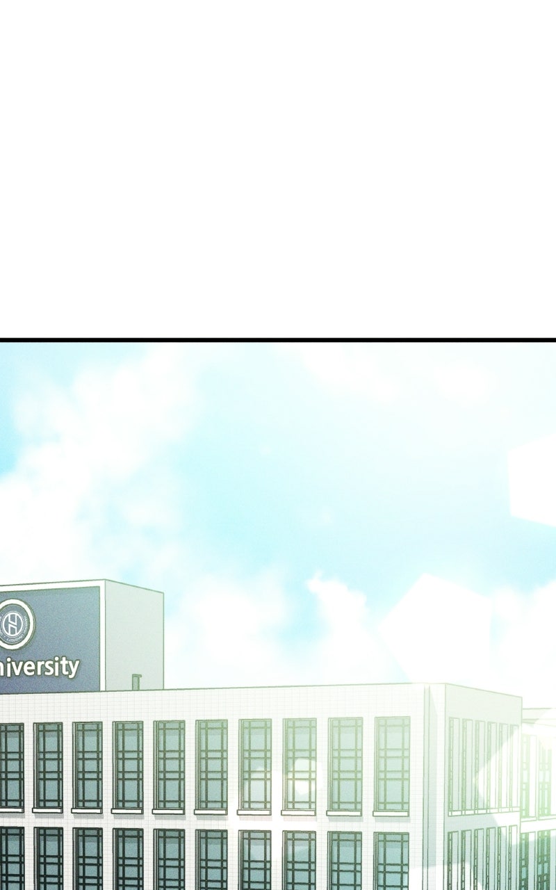 Read Unrefined Love EN Manga Online