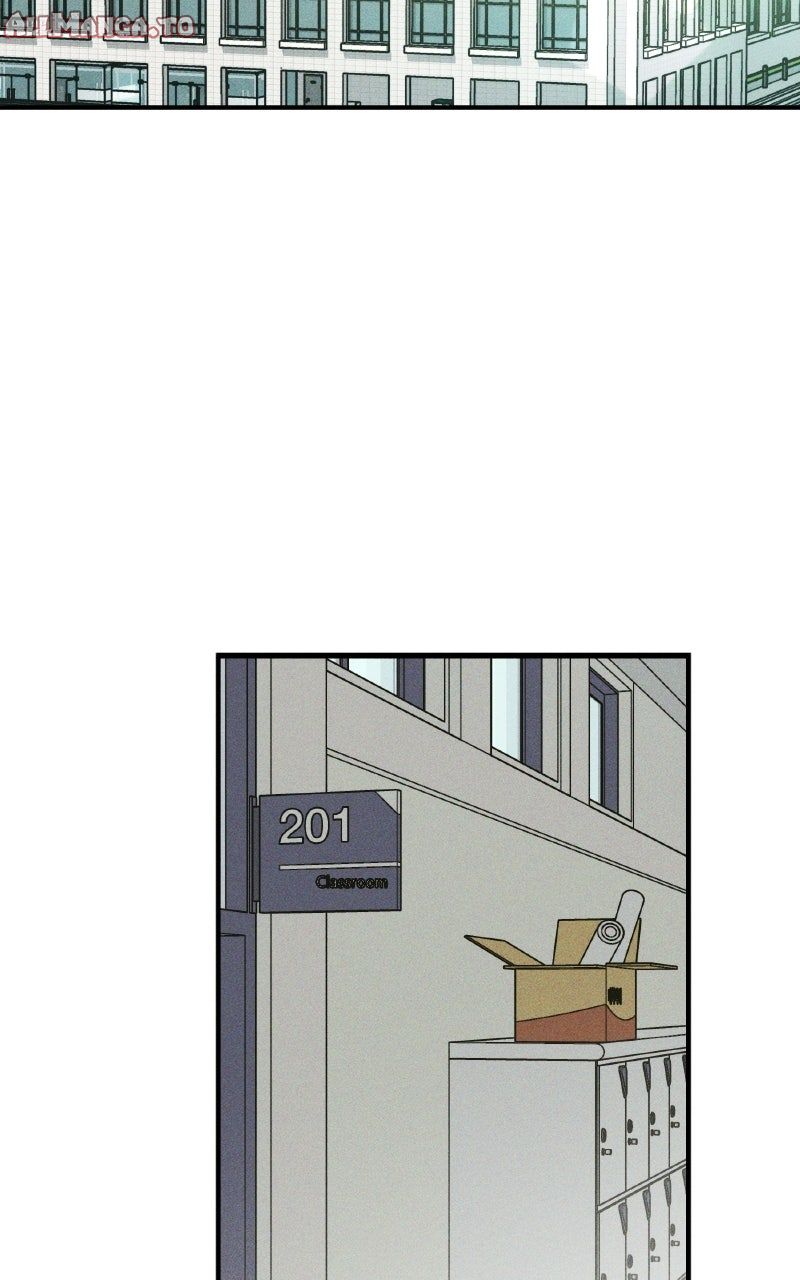 Read Unrefined Love EN Manga Online