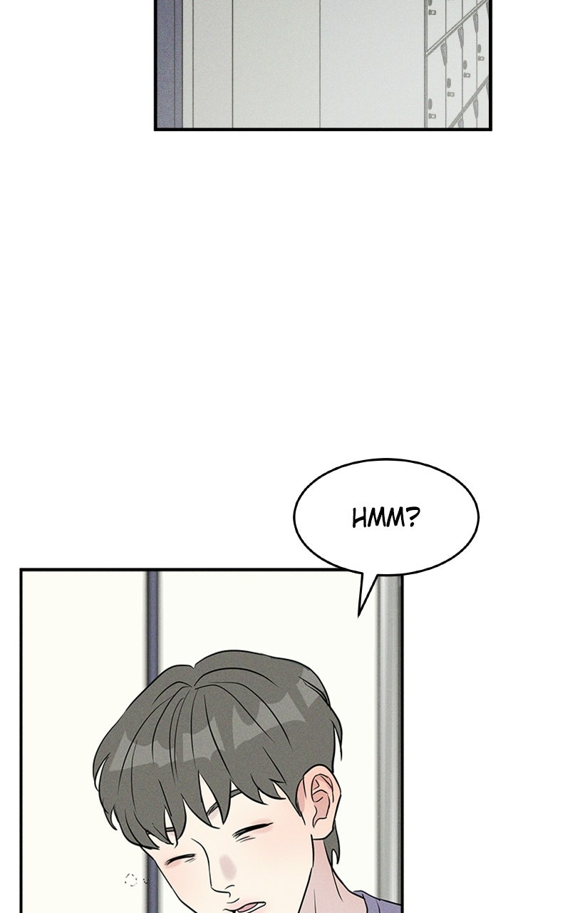 Read Unrefined Love EN Manga Online