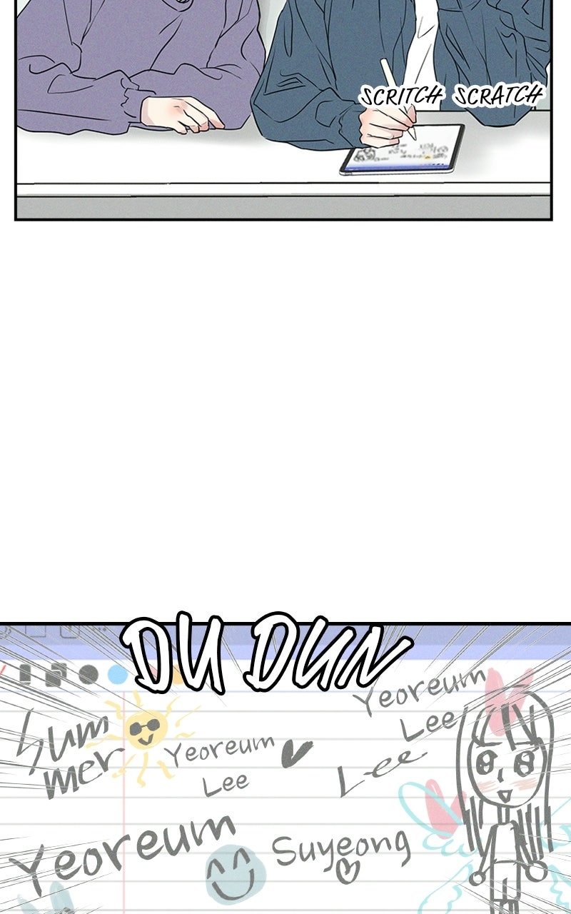 Read Unrefined Love EN Manga Online