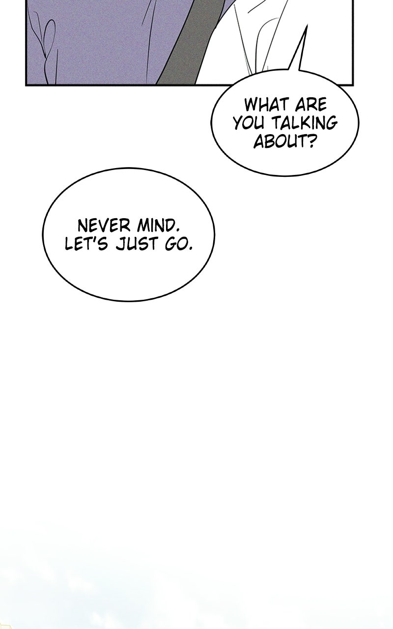 Read Unrefined Love EN Manga Online