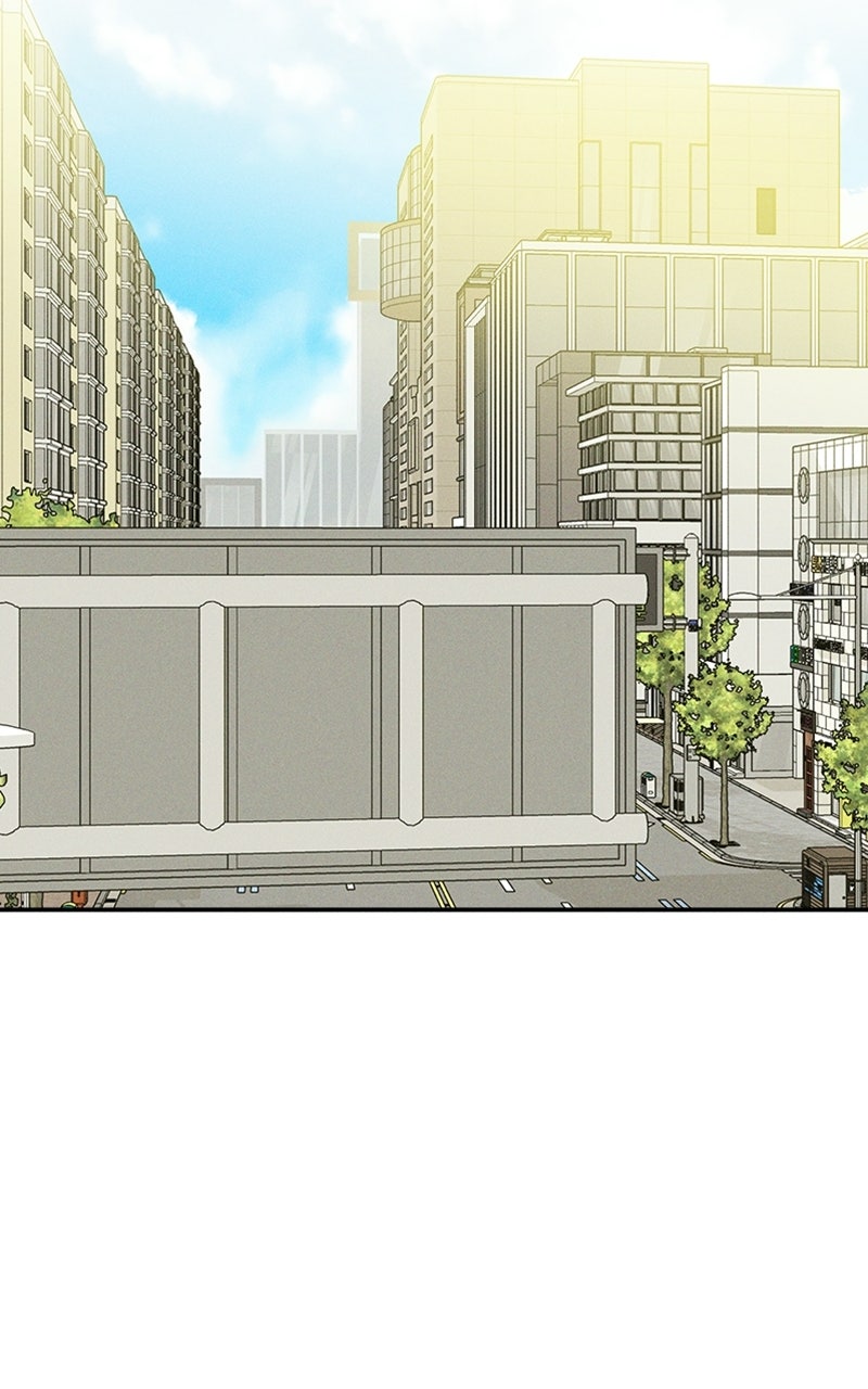 Read Unrefined Love EN Manga Online