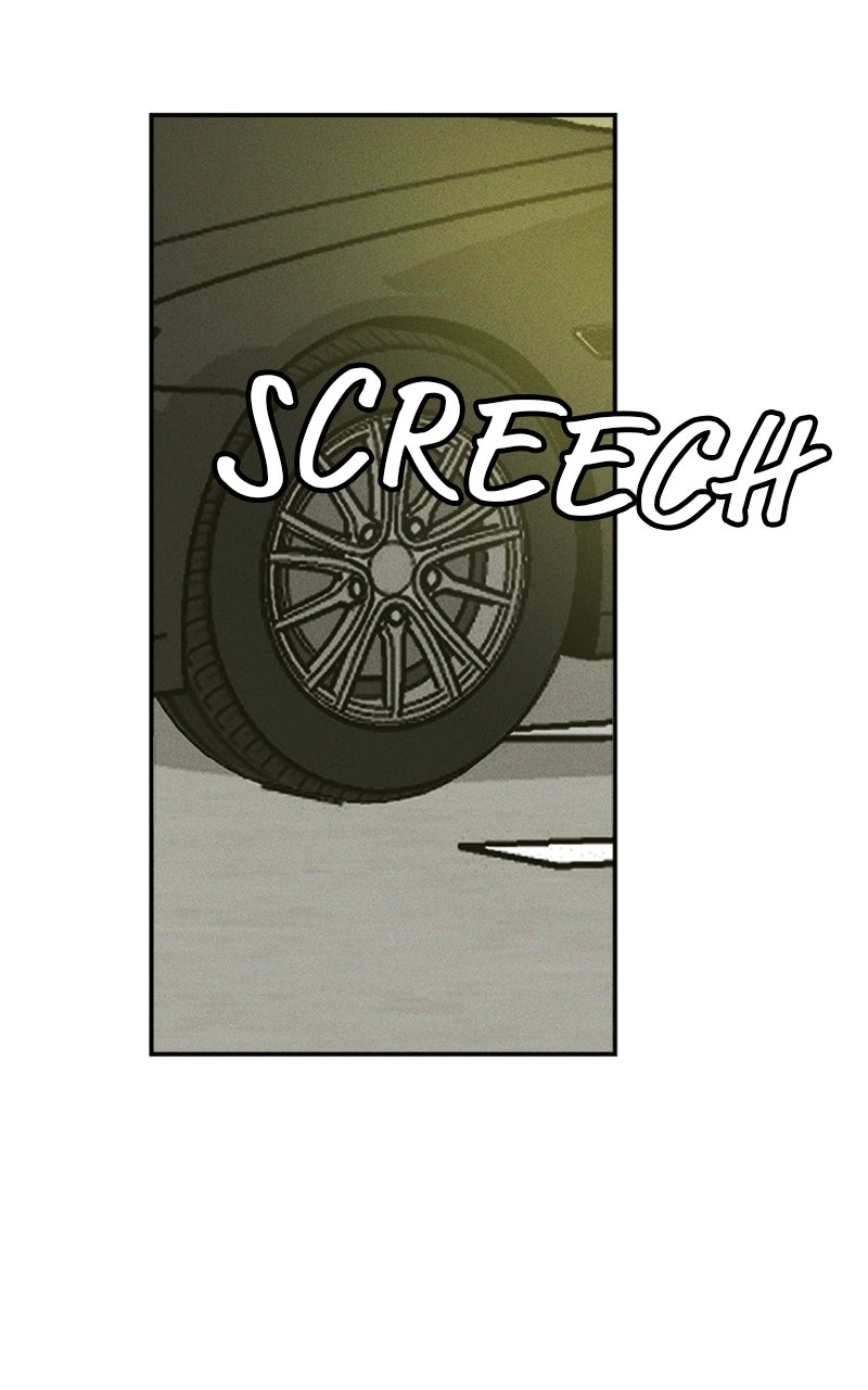 Read Unrefined Love EN Manga Online