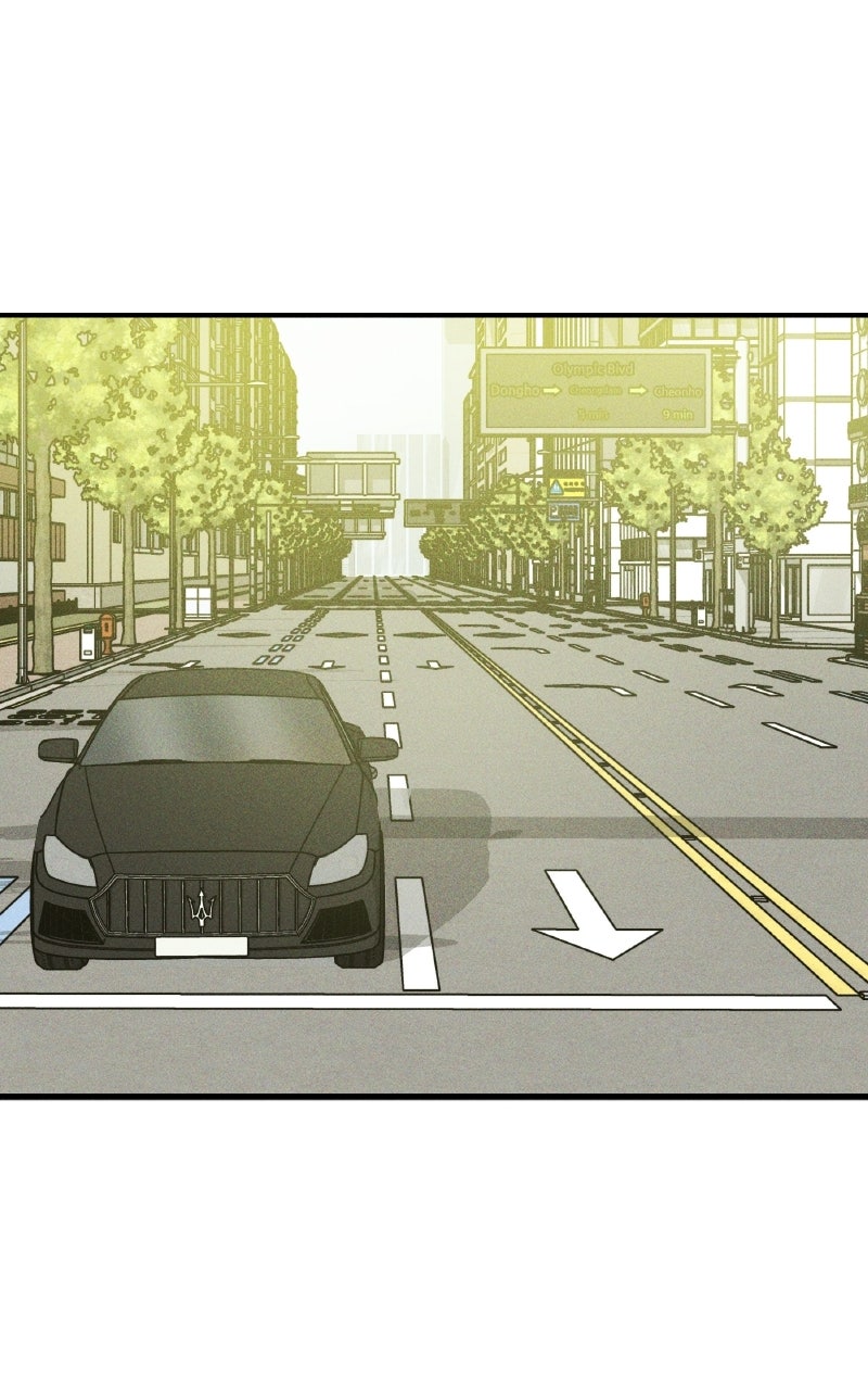 Read Unrefined Love EN Manga Online