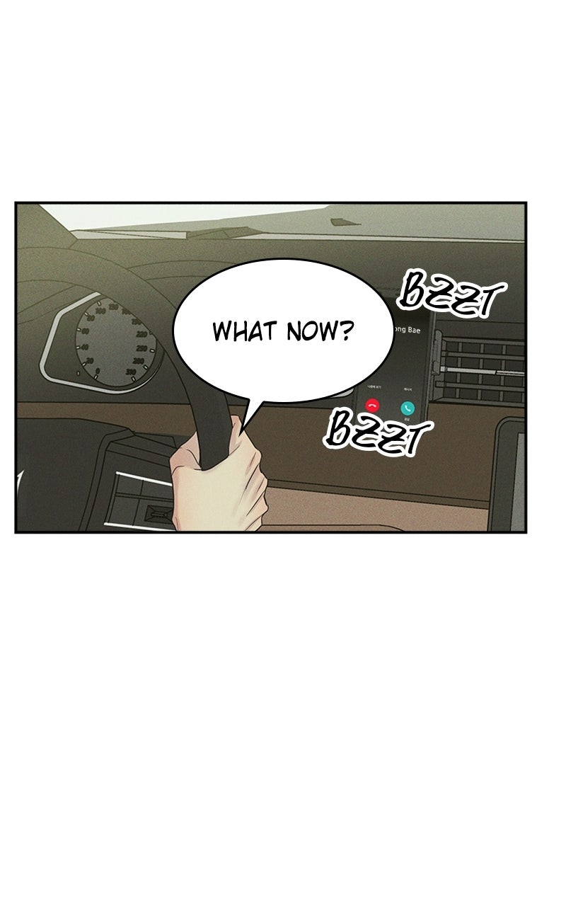 Read Unrefined Love EN Manga Online