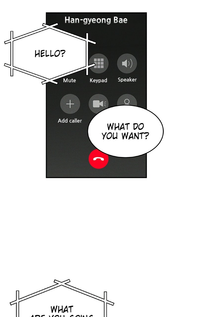 Read Unrefined Love EN Manga Online