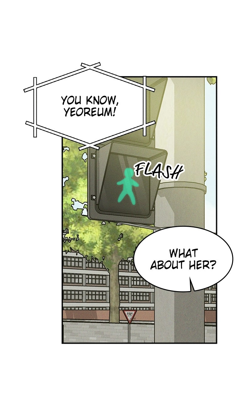 Read Unrefined Love EN Manga Online