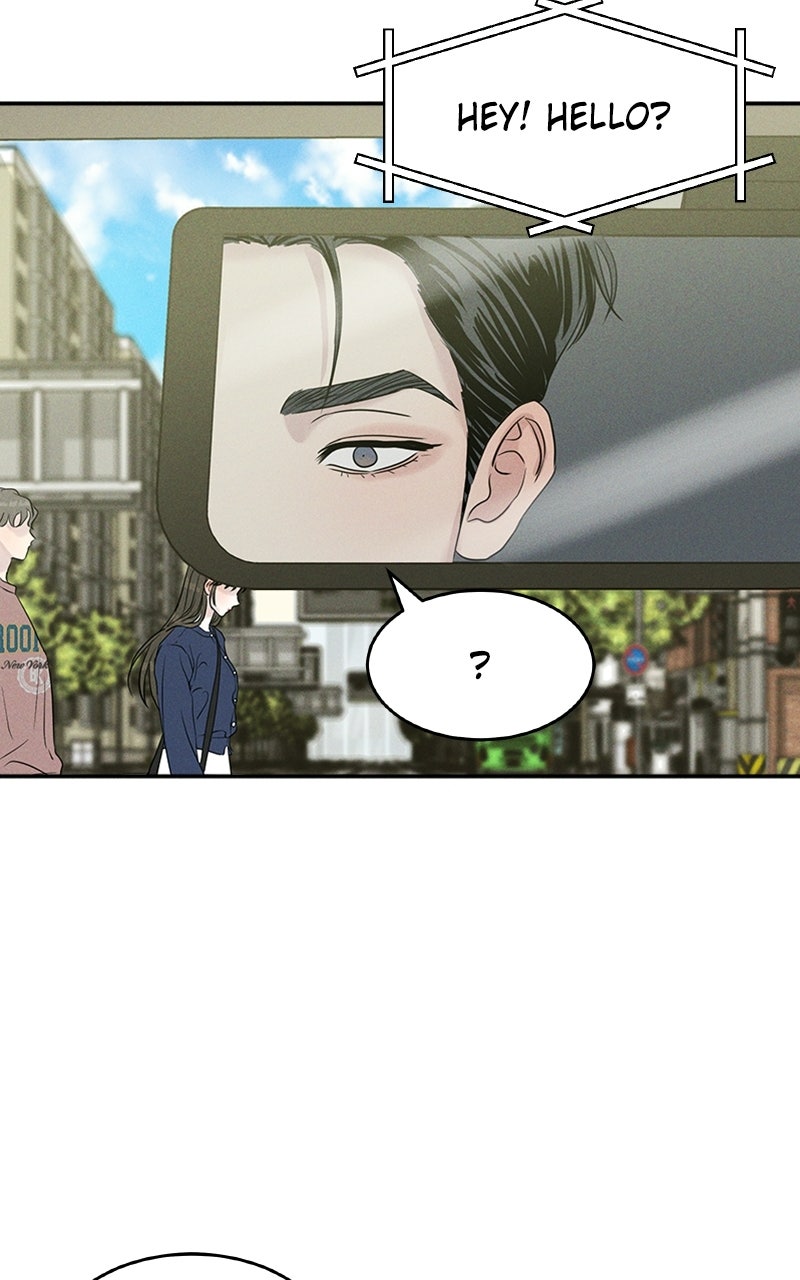 Read Unrefined Love EN Manga Online