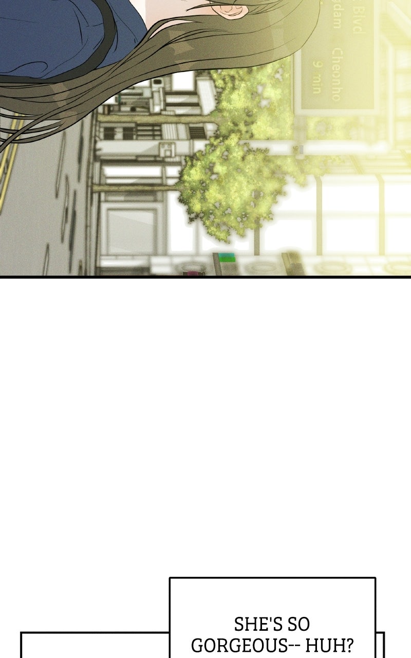 Read Unrefined Love EN Manga Online