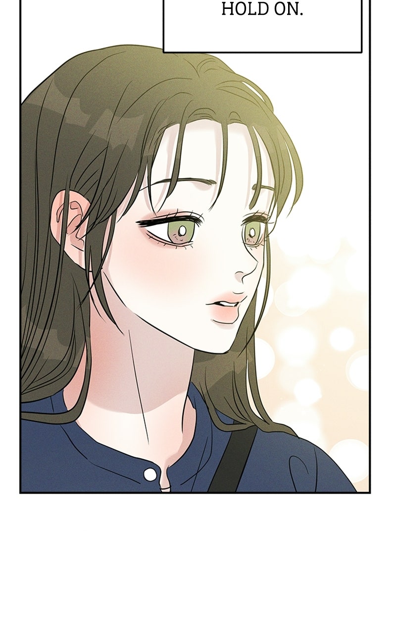 Read Unrefined Love EN Manga Online