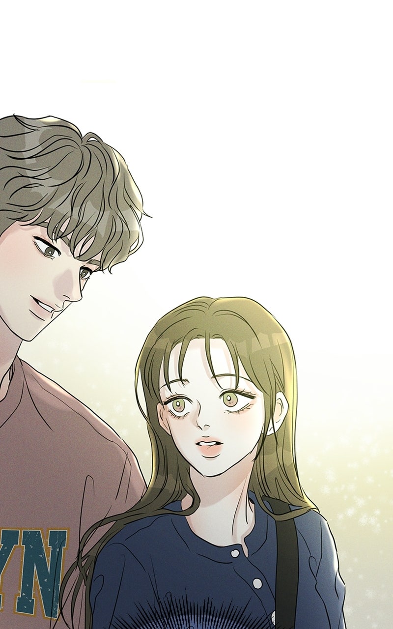 Read Unrefined Love EN Manga Online