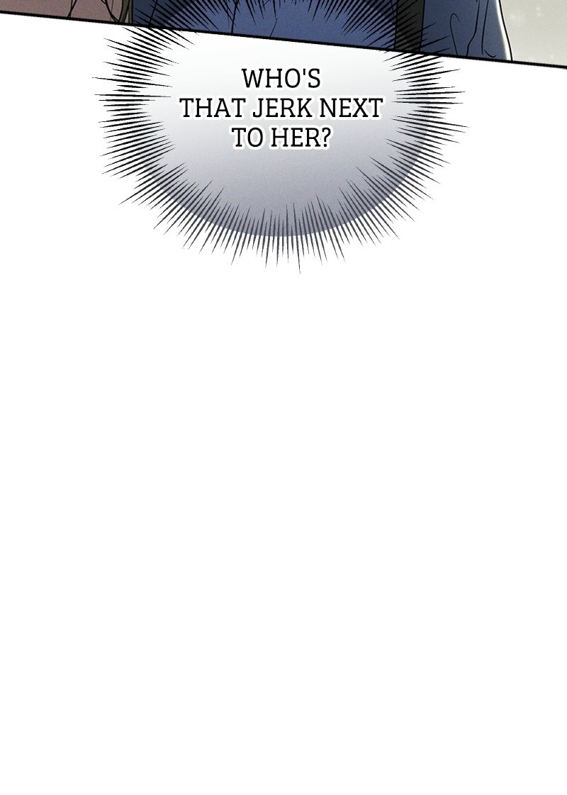 Read Unrefined Love EN Manga Online