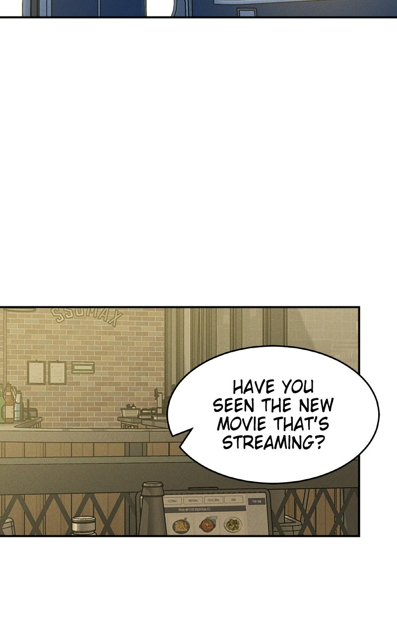 Read Unrefined Love EN Manga Online