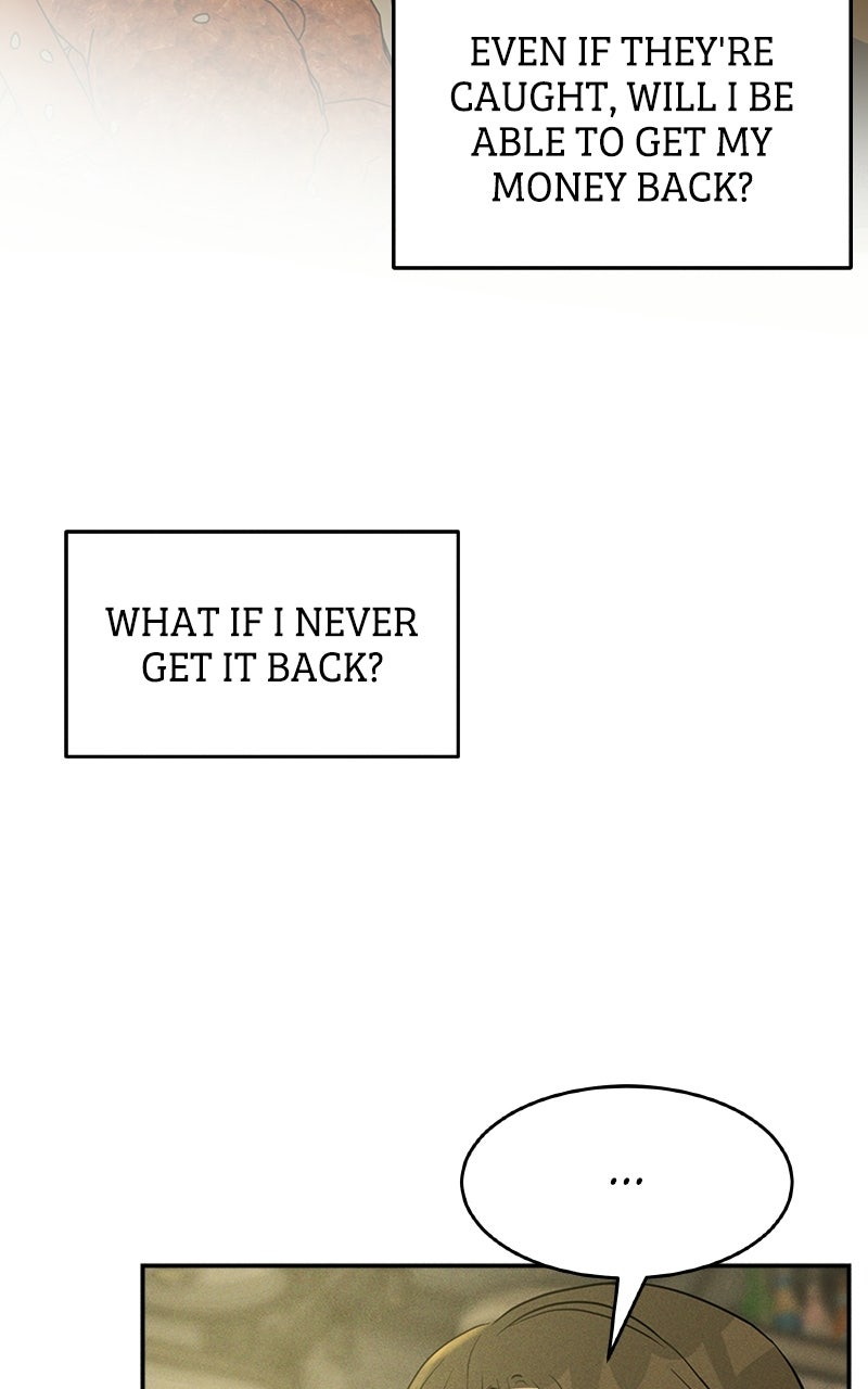 Read Unrefined Love EN Manga Online