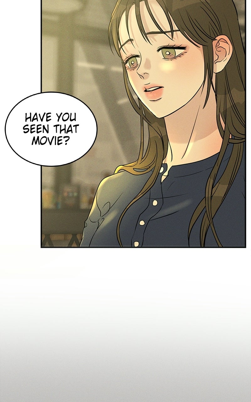 Read Unrefined Love EN Manga Online