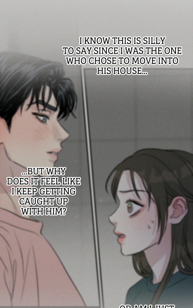 Read Unrefined Love EN Manga Online