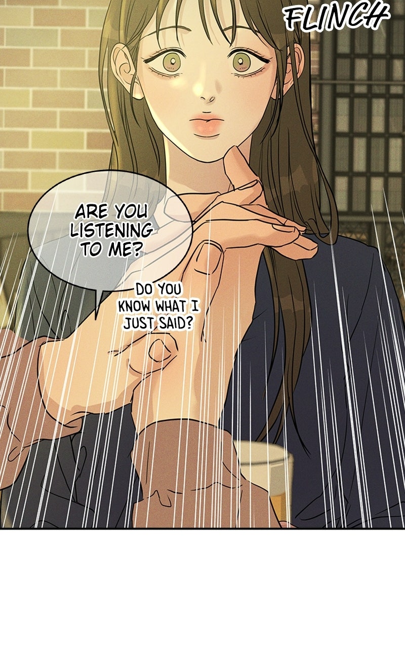 Read Unrefined Love EN Manga Online